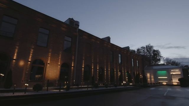 ЦЕНТРСВЕТ САНКТ-ПЕТЕРБУРГ