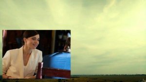 ОТЧАЯННЫЕ 7,8 СЕРИЯ (сериал 2019). Анонс и дата выхода