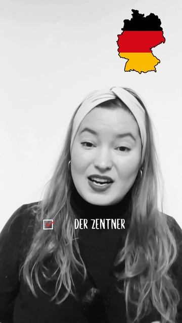 Немецкий и русский язык, иногда слова звучат похоже, но имеют разное значение #немецкий #германия смотреть онлайн