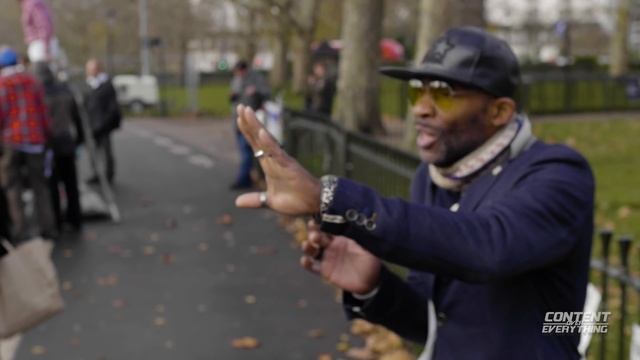 FACTS!💯| Gödel's Incompleteness Theorem | Truth Is Independent of Human Understanding ~Kane| смотреть онлайн