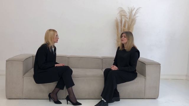 Надежда Илатовская. Новый подход к изучению английского языка, который меняет всю жизнь. смотреть онлайн