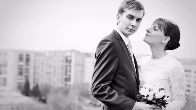 All you need is love смотреть онлайн