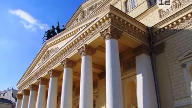 Территория возможностей 3 смотреть онлайн