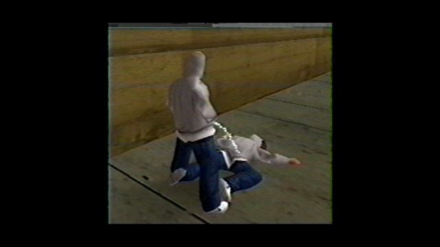 163ONMYNECK - ПОЛЯНА (speedup/nightcore) смотреть онлайн