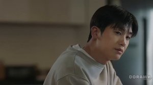 💖Друзья начали жить вместе❤️/😍Клип к дораме Саундтрек #1💕