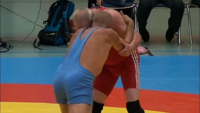 Old man wrestlingmature daddymature daddy fitnesssilver daddyOLD MEN LYCRAGRANDPA IN A SINGLET