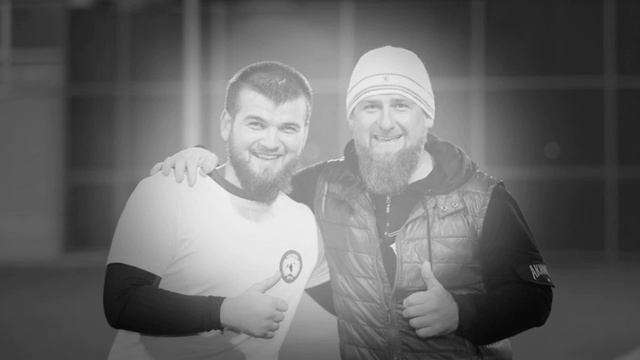 МАРАЗМ Кадырова не знает границ. Чеченцы смеются у него за спиной