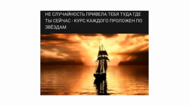 2️⃣Слово 🔝 Guru 7️⃣7️⃣АпокалипсИs@ ZohaR 🎼Язык БОГ@ ПолитикаИнновацииСоциУма БогДействует ЧерезЛюде смотреть онлайн