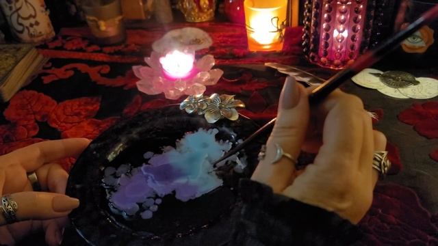 💖ВЫ И ВАШ БУДУЩИЙ МУЖЧИНА 🔥Таро Расклад Онлайн Гадание На Воске