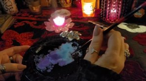 💖ВЫ И ВАШ БУДУЩИЙ МУЖЧИНА 🔥Таро Расклад Онлайн Гадание На Воске