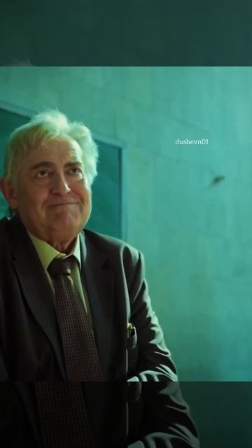 Изменить мир к лучшему можно только став лучше . Мудрые слова.