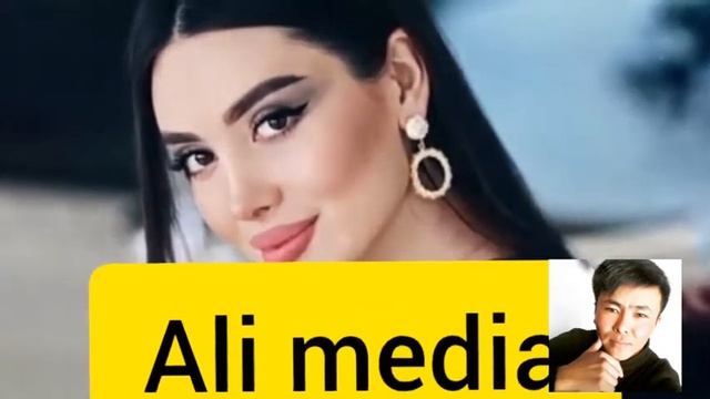 Ali media chaki chaki смотреть онлайн