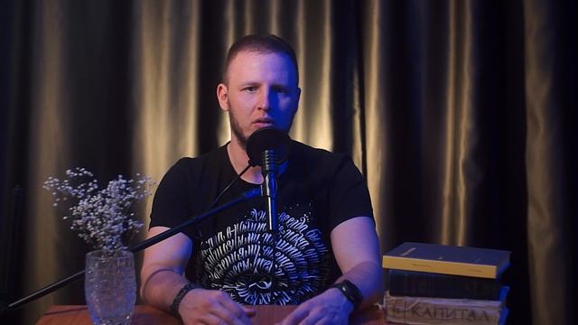 Зачем я пошел учиться в свои 34 года наладчиком ЧПУ смотреть онлайн