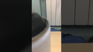 Новый баллон EASY