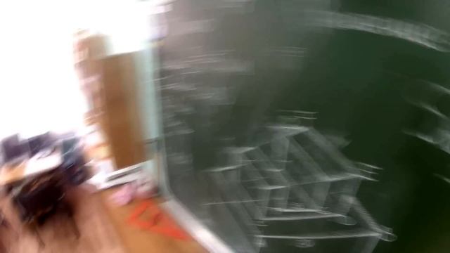 Менделеев математики. v2.0