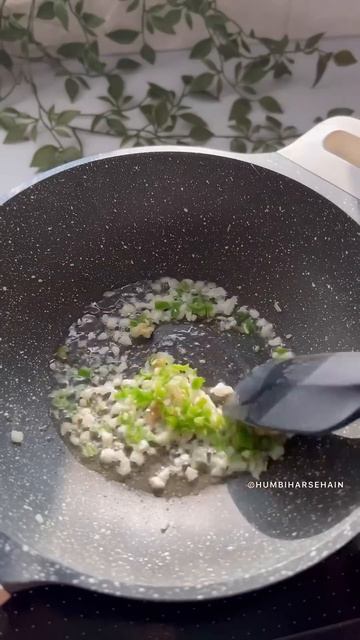 Street style Chilli Potato | Honey Chilli Potato recipe #youtubeshorts #shortsfeed #humbiharsehain смотреть онлайн