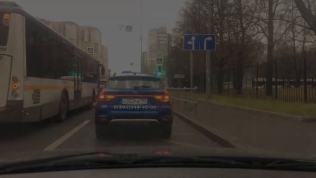 🏆ЛУЧШИЙ РЕЗУЛЬТАТ‼️НАРУШАЯ ПРАВИЛА‼️ДИСТАНЦИОННОЕ ОБУЧЕНИЕ👍 смотреть онлайн