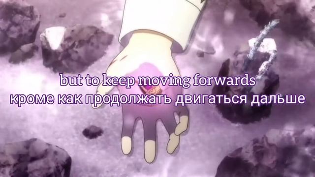 Bloodeater | Mom | rus sub смотреть онлайн