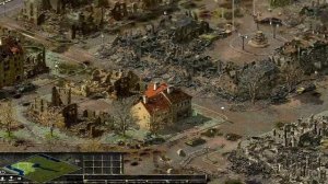 RWG 3.Sudden Strike 4.Modplanet.Штурм Рехстага.Часть 2-3