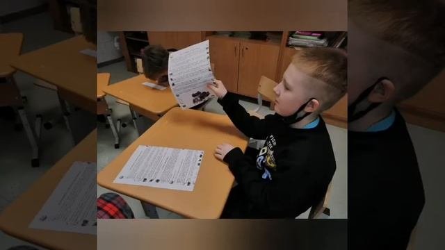 правильное питание