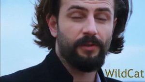 Клятва турецкий сериал ❤Эмир и Рейхан ❤