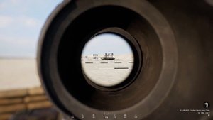 САМЫЙ НОРМАЛЬНЫЙ ГАЙД ПО ТРУБАМ В #SQUAD 2024