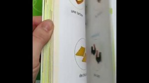 LES PETITS LOUSTICS 2 учебника и 2 задачника по французскому языку с озвучкой аудиоручкой