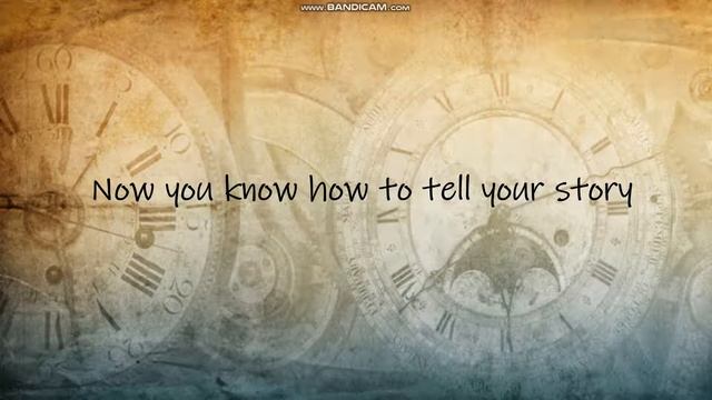 Imparfait French Imperfect Song смотреть онлайн