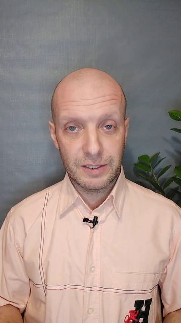 ⚡Иностранный ЯЗЫК и рациональное РЕШЕНИЕ☝️Любопытный ФАКТ №16 "Психология"/Psychology #shorts смотреть онлайн