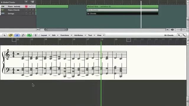 22 Распределение голосов и обращения смотреть онлайн