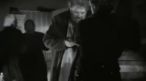 Художественный фильм ШИНЕЛЬ