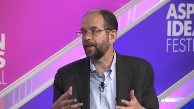 On The Road to Artificial Intelligence смотреть онлайн