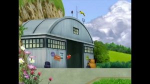 Little Einsteins - Theme Song (Persian, HQ)