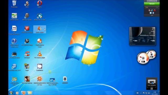Tera launcher won't let you hit the button? HD смотреть онлайн