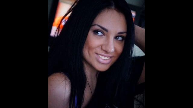 принцесса.. смотреть онлайн