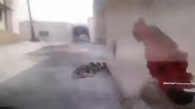 ШКОЛОГАЙД! ШКОЛЬНИК УЧИТ ИГРАТЬ В CS:GO! смотреть онлайн