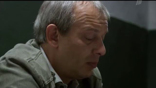 ДЬЯВОЛ 2016 5 СЕРИЯ, русские боевики, фильмы про криминал 2016 смотреть онлайн