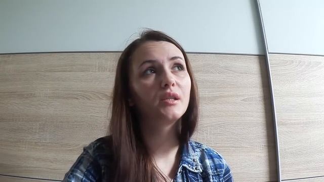 Вы меня спрашивали Часть4/Ответы на вопросы Часть4 смотреть онлайн