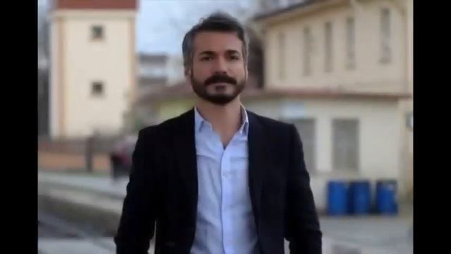 Ветреный все серии подряд 1,2,3,4,5,6,7,8 269 серия