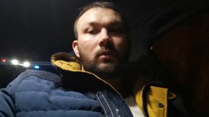 Вечный курс стероидов. Плюсы и минусы.