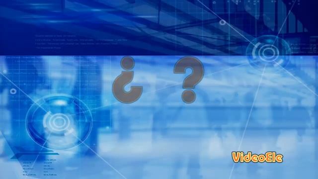 Ropa en español. Acento argentino. Одежда, аргентинское произношение