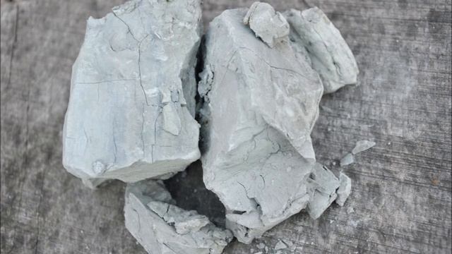 SCP-030 Гомункул | Архивы Фонда SCP смотреть онлайн