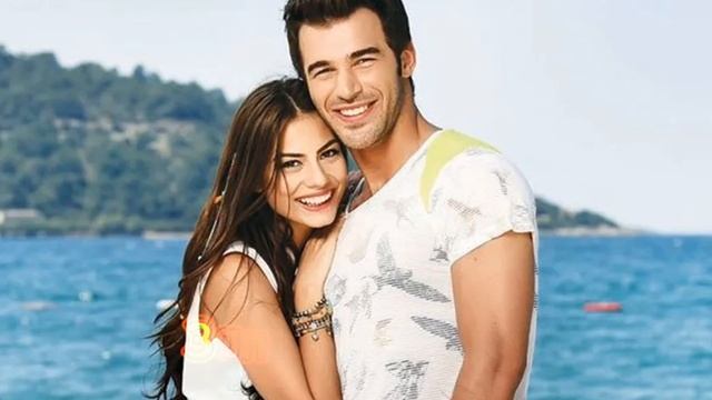 5 лучших турецких сериалов о любви, от которых невозможно оторваться смотреть онлайн