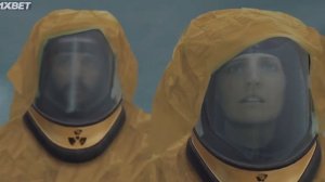 Новый фильм -Воскресший, 2021года