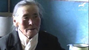 "Арзайтылааш, шылаан сен бе" / "Арзайты  переехав, устал ли ты" (исп. Д.Д. Монгуш)