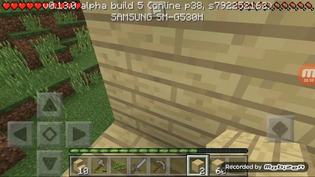 Выживание 2#серия (загляни в описание ) смотреть онлайн