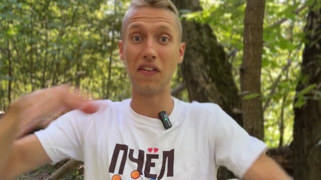 Сахарная ЗАВИСИМОСТЬ существует ? Вред употребления сахара, как отказаться, перестать есть сладкое