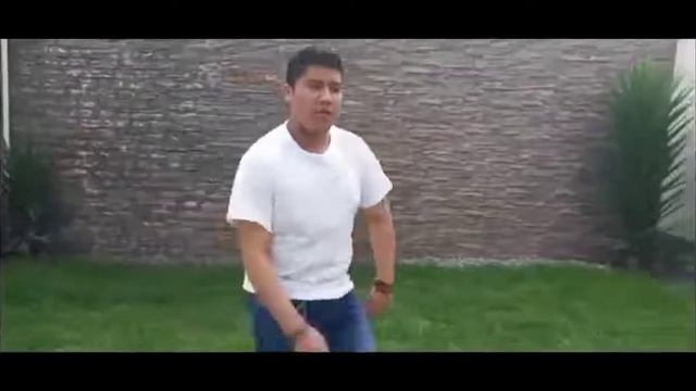 04. TABLA PERIÓDICA_RAP / Salud A / Unidad de adminisión y nivelación / UNACH смотреть онлайн