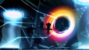 Гравити Фолз-Youth / Daughter- Не тот, кем кажется