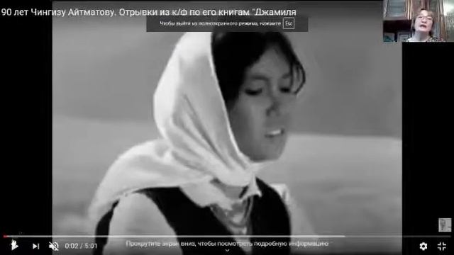 Сарыжаз кәсіптік-техникалық колледжі